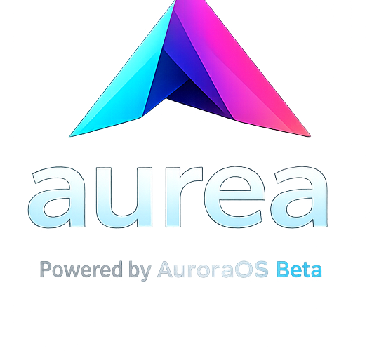 Aurea